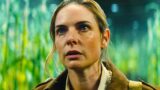 Silo: il miglior sostituto è una serie sci-fi di stephen king da scoprire