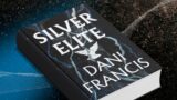 Dani francis e il suo silver elite: la controversia dietro il  fenomeno distopico di booktok