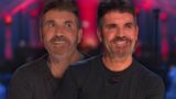 America’s got talent stagione 20: ultime novità, data di uscita e giudici