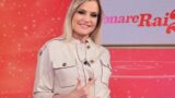 Simona Ventura e il taglio del compenso Rai: motivi e retroscena