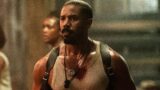 Sinners raggiunge un traguardo globale al box office prima del rilascio digitale