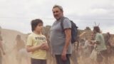 Cinema esoterico: Olivier Laxe presenta Sirât al Festival di Cannes 2025