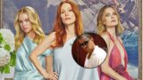 Incubo psicologico con channing tatum da vedere se ti è piaciuto sirens su netflix