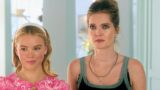Devon e simone: cosa è successo alla loro madre in sirens