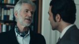 Spiegazione finale di the better sister: il ruolo di [SPOILER] nell’omicidio di adam e destino di jake