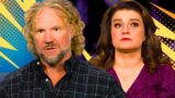 Kody Brown mostra segnali di volere separare Robyn nelle relazioni con i figli dopo la stagione 19 di sister wives