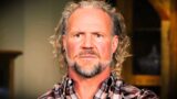 Kody brown deve riparare il rapporto con i suoi figli dopo la stagione 19 di sister wives
