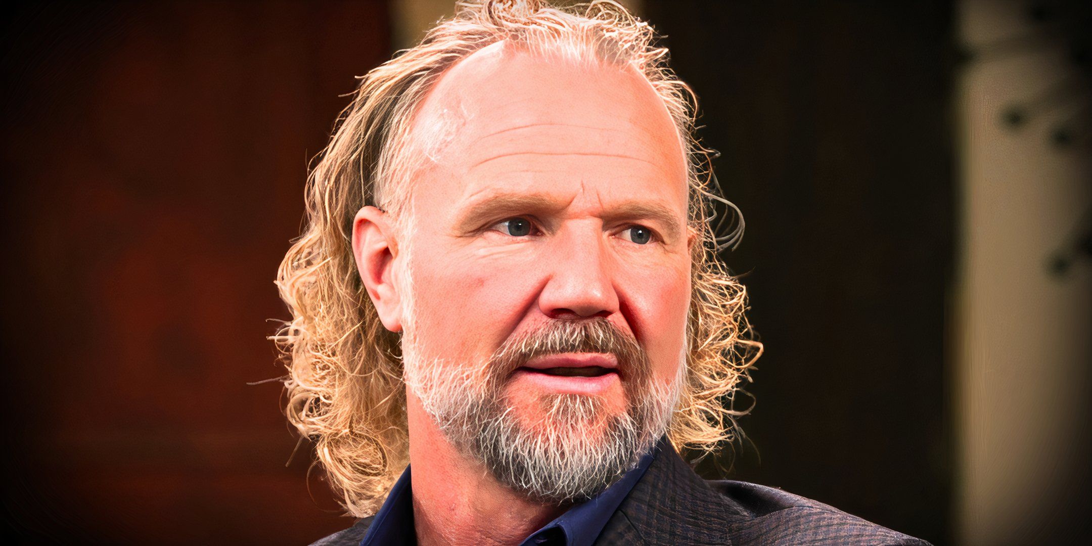 Kody e le sue bambole di Star Wars: un simbolo delle sue relazioni in Sister Wives Kody e le sue bambole di Star Wars: un simbolo delle sue relazioni in Sister Wives