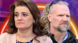 $11.000 di mutuo mensile: Kody e Robyn pagano davvero questa cifra per la loro casa?