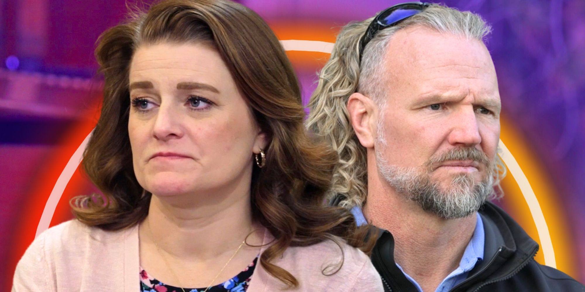 $11.000 di mutuo mensile: Kody e Robyn pagano davvero questa cifra per la loro casa? $11.000 di mutuo mensile: Kody e Robyn pagano davvero questa cifra per la loro casa?