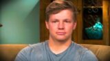 Garrison brown: la dolce celebrazione della sua memoria nella stagione 19 di sister wives