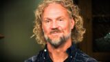 Kody brown e robyn: i segnali di tensione nella famiglia allargata di sister wives