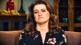 Sister wives: la mancanza di onestà di robyn brown sta danneggiando la sua immagine