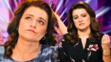 Passion evening painting: l’arte sensuale di robyn e il legame con kody