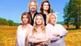 Signi che sister wives verrà cancellato dopo la stagione 19