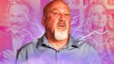 Sister wives: la tragedia familiare che ha quasi distrutto david woolley
