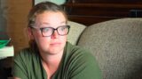 Madison brush si scusa con i figli di robyn brown: ecco perché
