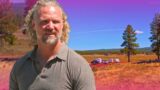 Sister Wives: Kody Brown esplora la possibilità di avere altre mogli