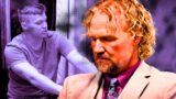Kody Brown affronta il dolore per la perdita di Garrison: è giusto criticare i fan?