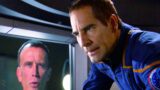 Guarda il vero finale di star trek: enterprise invece di skip the riker episode