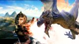 Modded skyrim: la funzione fondamentale che serve a es6