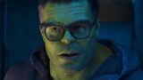 Hulk: 8 storie del mcu che non sono andate da nessuna parte