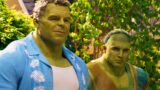 Marvel heroes meno potenti nel mcu: ecco perché sono più forti di quanto pensi