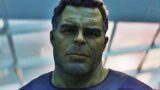 Reset del hulk: la strategia del mcu dopo avengers endgame