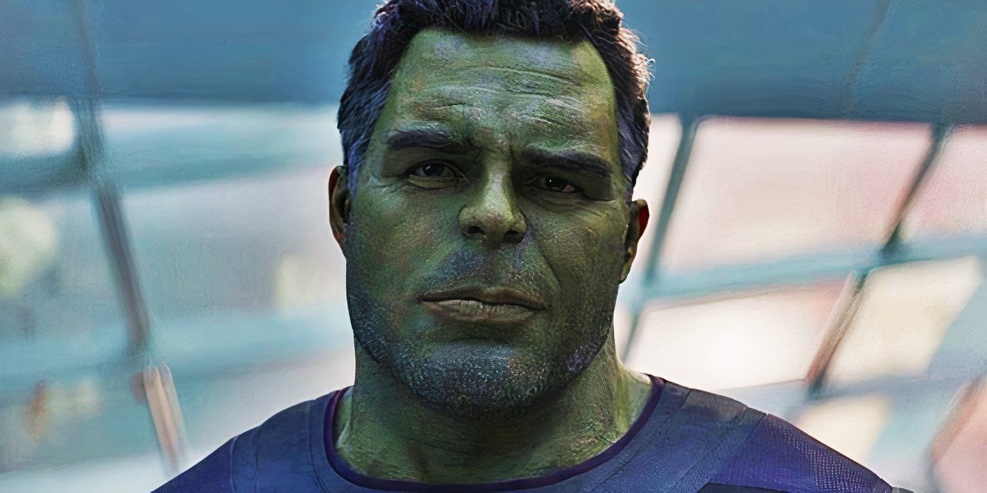 Reset del hulk: la strategia del mcu dopo avengers endgame Reset del hulk: la strategia del mcu dopo avengers endgame