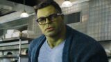 Hulk attuale dell’mcu non vincerebbe queste 10 battaglie nei fumetti marvel