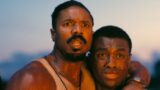 Sinners raggiunge traguardo al box office che convalida il grande budget del film di horror di ryan coogler