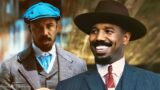 Smoke e stack: significati dei nomi e cappelli nei peccatori spiegati