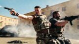 Saga action sorpresa: il ritorno di un titolo amato su Netflix