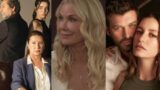 Palinsesti estivi Mediaset: novità su Tradimento, The Family e Beautiful