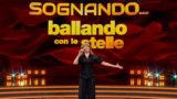 Ballando con le stelle: cast ufficiale, regolamento e data di inizio