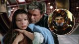 Remake di un cult sci-fi: perché oggi è più attuale che mai