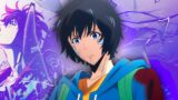 Solo leveling: l’hype è meritato, ma l’anime ha un grosso problema