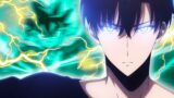 Anime del 2025 da scoprire oltre a solo leveling