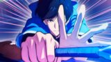 Cambiamenti necessari per migliorare l’anime di solo leveling