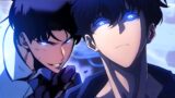 Chiusura del sito di scan major webtoon dopo il cease and desist