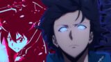 A-1 pictures: le 9 serie che dimostrano la qualità del miglior studio di animazione