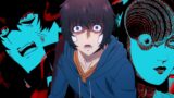 10 nuovi anime di genere che non meritano tutto questo hype