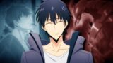 Solo leveling vince il premio anime dell’anno 2025