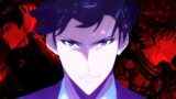 Manhwa da leggere dopo solo leveling: 7 titoli che meritano un anime