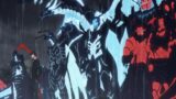 Ranking degli archi di solo leveling dal peggiore al migliore