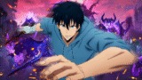 Solo leveling: il  grande successo dell’anime e una citazione che rivela la sua vera grandezza