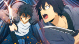 Solo leveling episodio controverso: il più disprezzato di sempre su crunchyroll