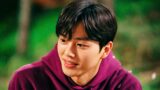 Song Kang e il suo emozionante K-drama del 2024: scopri perché vale la pena restare alla versione originale
