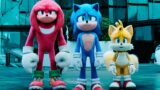 Sonic 4 e il personaggio atteso: quali problemi lo frenano?