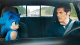 Sonic: scopri il TV show che ha ispirato i film live-action